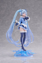 Hatsune Miku - Snow Miku All Stars 2012 Ver. - AMP+ – Bild 11