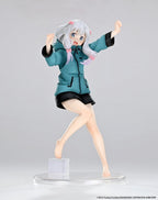 Eromanga Sensei - Sagiri Izumi (Hoodie Ver.) Reissue - Coreful – Bild 1