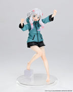 Eromanga Sensei - Sagiri Izumi (Hoodie Ver.) Reissue - Coreful – Bild 10