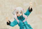 Eromanga Sensei - Sagiri Izumi (Hoodie Ver.) Reissue - Coreful – Bild 11
