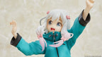 Eromanga Sensei - Sagiri Izumi (Hoodie Ver.) Reissue - Coreful – Bild 2