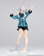 Eromanga Sensei - Sagiri Izumi (Hoodie Ver.) Reissue - Coreful – Bild 4