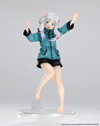 Eromanga Sensei - Sagiri Izumi (Hoodie Ver.) Reissue - Coreful – Bild 5
