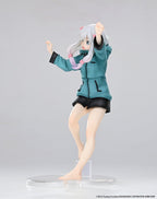 Eromanga Sensei - Sagiri Izumi (Hoodie Ver.) Reissue - Coreful – Bild 6
