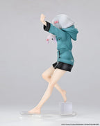 Eromanga Sensei - Sagiri Izumi (Hoodie Ver.) Reissue - Coreful – Bild 7