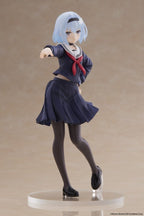 The Ryuo's Work is Never Done! - Ginko Sora (Reissue) - Coreful – Bild 1