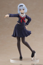 The Ryuo's Work is Never Done! - Ginko Sora (Reissue) - Coreful – Bild 3