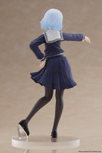 The Ryuo's Work is Never Done! - Ginko Sora (Reissue) - Coreful – Bild 4