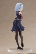 The Ryuo's Work is Never Done! - Ginko Sora (Reissue) - Coreful – Bild 5