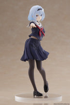 The Ryuo's Work is Never Done! - Ginko Sora (Reissue) - Coreful – Bild 6