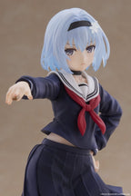 The Ryuo's Work is Never Done! - Ginko Sora (Reissue) - Coreful – Bild 7
