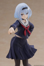 The Ryuo's Work is Never Done! - Ginko Sora (Reissue) - Coreful – Bild 9