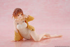 Atelier Ryza - Ryza (Nightwear Ver.) Reissue - Ever Darkness & the Secret Hideout Desktop Cute – Bild 10