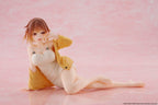 Atelier Ryza - Ryza (Nightwear Ver.) Reissue - Ever Darkness & the Secret Hideout Desktop Cute – Bild 2