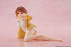 Atelier Ryza - Ryza (Nightwear Ver.) Reissue - Ever Darkness & the Secret Hideout Desktop Cute – Bild 6