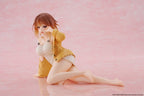 Atelier Ryza - Ryza (Nightwear Ver.) Reissue - Ever Darkness & the Secret Hideout Desktop Cute – Bild 7