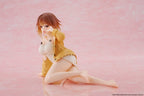 Atelier Ryza - Ryza (Nightwear Ver.) Reissue - Ever Darkness & the Secret Hideout Desktop Cute – Bild 8