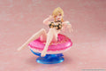 My Dress-Up Darling - Marin Kitagawa (Reissue) - Aqua Float Girls – Bild 1