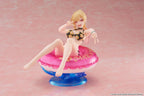 My Dress-Up Darling - Marin Kitagawa (Reissue) - Aqua Float Girls – Bild 1