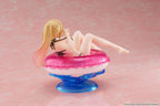 My Dress-Up Darling - Marin Kitagawa (Reissue) - Aqua Float Girls – Bild 10
