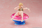 My Dress-Up Darling - Marin Kitagawa (Reissue) - Aqua Float Girls – Bild 12