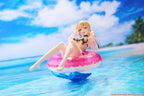 My Dress-Up Darling - Marin Kitagawa (Reissue) - Aqua Float Girls – Bild 2