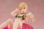 My Dress-Up Darling - Marin Kitagawa (Reissue) - Aqua Float Girls – Bild 3