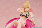 My Dress-Up Darling - Marin Kitagawa (Reissue) - Aqua Float Girls – Bild 4
