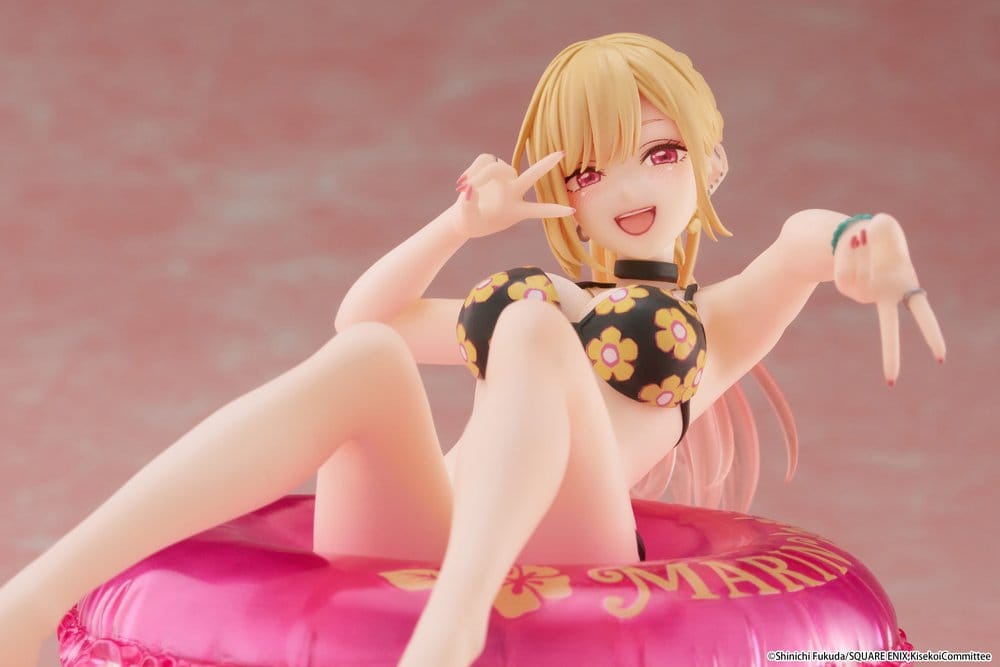 My Dress-Up Darling - Marin Kitagawa (Reissue) - Aqua Float Girls – Bild 5