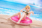 My Dress-Up Darling - Marin Kitagawa (Reissue) - Aqua Float Girls – Bild 6