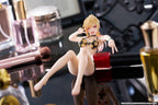 My Dress-Up Darling - Marin Kitagawa (Reissue) - Aqua Float Girls – Bild 7