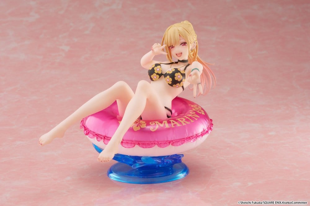 My Dress-Up Darling - Marin Kitagawa (Reissue) - Aqua Float Girls – Bild 8