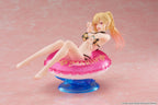My Dress-Up Darling - Marin Kitagawa (Reissue) - Aqua Float Girls – Bild 9