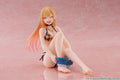 My Dress-Up Darling - Marin Kitagawa (Measured Swimsuit Ver.) Reissue - Desktop Cute – Bild 1
