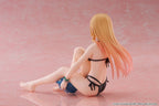 My Dress-Up Darling - Marin Kitagawa (Measured Swimsuit Ver.) Reissue - Desktop Cute – Bild 10