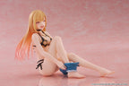My Dress-Up Darling - Marin Kitagawa (Measured Swimsuit Ver.) Reissue - Desktop Cute – Bild 11