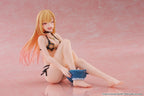 My Dress-Up Darling - Marin Kitagawa (Measured Swimsuit Ver.) Reissue - Desktop Cute – Bild 12