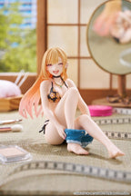 My Dress-Up Darling - Marin Kitagawa (Measured Swimsuit Ver.) Reissue - Desktop Cute – Bild 2