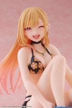 My Dress-Up Darling - Marin Kitagawa (Measured Swimsuit Ver.) Reissue - Desktop Cute – Bild 3