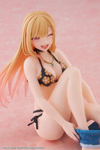My Dress-Up Darling - Marin Kitagawa (Measured Swimsuit Ver.) Reissue - Desktop Cute – Bild 4