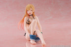 My Dress-Up Darling - Marin Kitagawa (Measured Swimsuit Ver.) Reissue - Desktop Cute – Bild 8