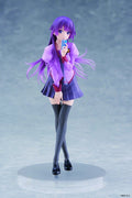 Monogatari - Hitagi Senjougahara - Series Coreful – Bild 1