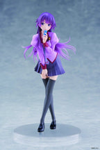 Monogatari - Hitagi Senjougahara - Series Coreful – Bild 2