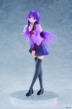 Monogatari - Hitagi Senjougahara - Series Coreful – Bild 3