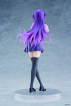 Monogatari - Hitagi Senjougahara - Series Coreful – Bild 4