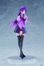 Monogatari - Hitagi Senjougahara - Series Coreful – Bild 5