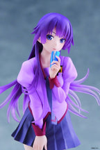 Monogatari - Hitagi Senjougahara - Series Coreful – Bild 7