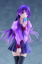 Monogatari - Hitagi Senjougahara - Series Coreful – Bild 9