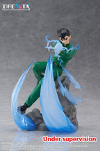 Yu Yu Hakusho - Yusuke Urameshi - Dressta – Bild 1
