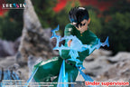 Yu Yu Hakusho - Yusuke Urameshi - Dressta – Bild 10